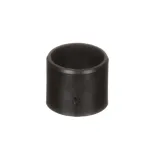 JBT Vibratory 053-12-0399 BUSHING