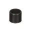 JBT Vibratory 053-12-0399 BUSHING