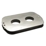 JBT Vibratory 053-12-0423 COUPLING, DRIVE, H.D.