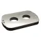 JBT Vibratory 053-12-0423 COUPLING, DRIVE, H.D.