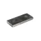 JBT Vibratory 053-12-0438 BAR, CLAMP