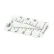 JBT Vibratory 053-12-0441 LABEL, INDICATOR, STROKE .80"