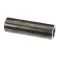 Bunn 40851.0000 Lid, Oval, Reservoir, TDO-N3.5