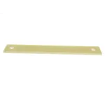 JBT Vibratory 053-12-0611 Spring, Leaf - 13.75 x 2 x 32 PLY