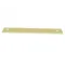 JBT Vibratory 053-12-0611 Spring, Leaf - 13.75 x 2 x 32 PLY