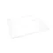 JBT Vibratory 053-12-0622 GATE, SLIDE UHMW, LH