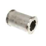 JBT Vibratory 053-12-0967 SD SCOKET ASSEMBLY FOR 1-7/16 SD BEARING