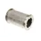 JBT Vibratory 053-12-0967 SD SCOKET ASSEMBLY FOR 1-7/16 SD BEARING