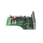 JBT Vibratory 053-13-0005 Stepper Card, 10-0-38