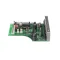 JBT Vibratory 053-13-0005 Stepper Card, 10-0-38