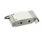 JBT Vibratory 053-13-0009 LOAD CELL, STD 1015/15KG W/CONN &SYLGARD