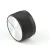 HT05-30-004 Hatco