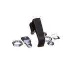 Ovention 05.30.257.00 LATCH,COMPRESSION,.87 X .94