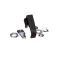Ovention 05.30.257.00 LATCH,COMPRESSION,.87 X .94