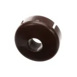 Taylor Freezers 053040-BRN CAP-ULTIMATE SYRUP
