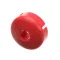 Taylor Freezers 053040-RED CAP-ULTIMATE SYRUP