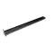 Taylor Freezers 053048 Pan, Drip Tray, 22-29/32" Long, 428/430