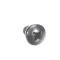 Jackson 3120-011-37-82 BEARING, BALL 1/8 DIA. S/S
