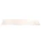 Victory 05314216 LID PAN RAIL PT-65