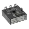 Server 05314 TIMER, ELECTRONIC