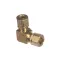 Keating 053208 ELBOW IFM FRYER NAT GAS