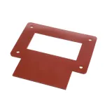 Jackson 05330-003-24-17 GASKET, OMEGA-5E AIRGAP