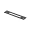 Jackson 5330-021-40-87 GASKET, SUCTION ADAPTER