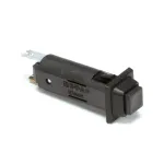 Keating 053338 Circuit Breaker, IFM Fryer