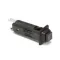 Keating 053338 Circuit Breaker, IFM Fryer