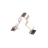 053342 Electrolux Professional