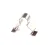 053342 Electrolux Professional