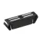 Keating 053386 Door Catch,Magnetic