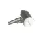 Taylor Freezers 053397 FITTING-SYRUP VALVE