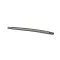 Keating 053448 TUBING S/S 1/2X12 CORRUGATED F