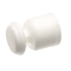 Taylor Freezers 053526 Piston, Pump, Simplified