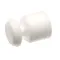 Taylor Freezers 053526 Piston, Pump, Simplified