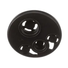 Taylor Freezers 053527 Gasket, Simplified Pump Valve, C712