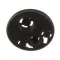 Taylor Freezers 053527 Gasket, Simplified Pump Valve, C712