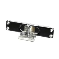 535L-00004 Kason