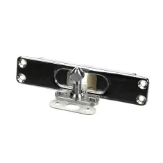 Kason 0535L00004 Latch with Roller Catch
