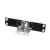 535L-00004 Kason