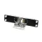 Kason 0535L00004 Latch with Roller Catch