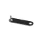 Keating 053649 DRAIN VALVE HANDLE