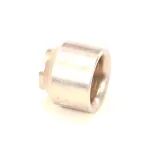 Electrolux Professional 053670 PILOT NOZZLE, N.41 GN