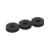 053816 Electrolux Professional