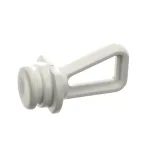 Taylor Freezers 053867 Plug, Syrup Port, TTS