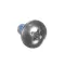 Taylor Freezers 053869 SCREW-10-32X3/8 PHIL TRUSS