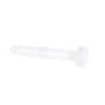 Taylor Freezers 053874-002 PLUNGER-SYRUP VALVE