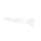 Taylor Freezers 053874-002 PLUNGER-SYRUP VALVE
