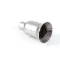 Blodgett 05387 ORIFICE PILOT LP .010 FMEA